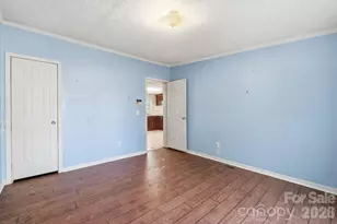 5793 Piedmont Rd, Morganton, NC 28655 - Photo 16