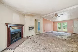 5793 Piedmont Rd, Morganton, NC 28655 - Photo 12