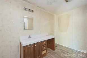 5793 Piedmont Rd, Morganton, NC 28655 - Photo 18