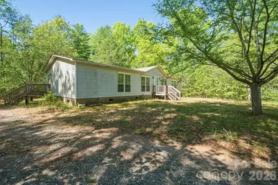 5793 Piedmont Road, Morganton, NC 28655 - Photo 8