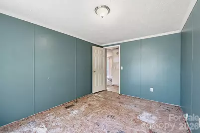 5793 Piedmont Road, Morganton, NC 28655 - Photo 22