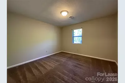 201 Arthur Drive #I, Thomasville, NC 27360 - Photo 6
