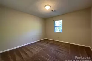 201 Arthur Dr, Thomasville, NC 27360 - Photo 6