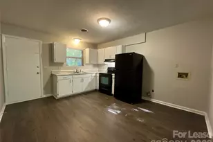 201 Arthur Dr, Thomasville, NC 27360 - Photo 4