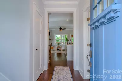 15 Tudor Way, Black Mountain, NC 28711 - Photo 4