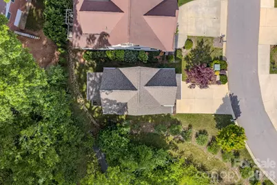 15 Tudor Way, Black Mountain, NC 28711 - Photo 28