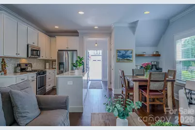 15 Tudor Way, Black Mountain, NC 28711 - Photo 10