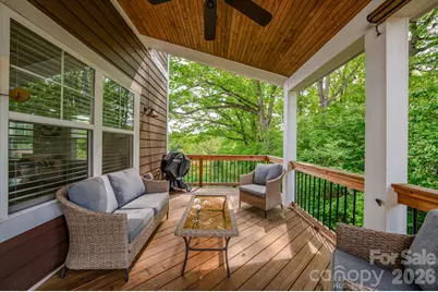 15 Tudor Way, Black Mountain, NC 28711 - Photo 2