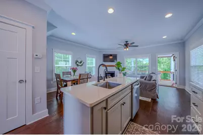 15 Tudor Way, Black Mountain, NC 28711 - Photo 6