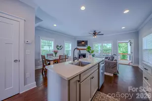 15 Tudor Way, Black Mountain, NC 28711 - Photo 6