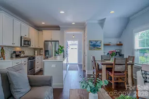 15 Tudor Way, Black Mountain, NC 28711 - Photo 10