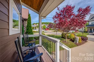 15 Tudor Way, Black Mountain, NC 28711 - Photo 4