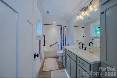 15 Tudor Way, Black Mountain, NC 28711 - Photo 18