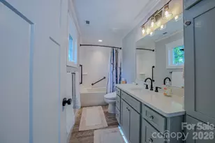 15 Tudor Way, Black Mountain, NC 28711 - Photo 18