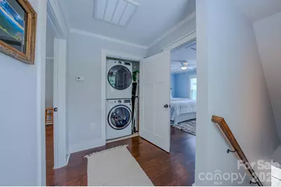 15 Tudor Way, Black Mountain, NC 28711 - Photo 22