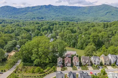 15 Tudor Way, Black Mountain, NC 28711 - Photo 26