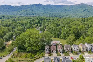 15 Tudor Way, Black Mountain, NC 28711 - Photo 26