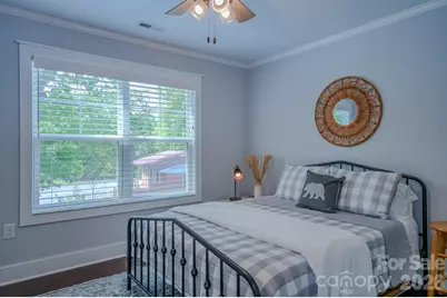 15 Tudor Way, Black Mountain, NC 28711 - Photo 20