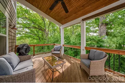 15 Tudor Way, Black Mountain, NC 28711 - Photo 12