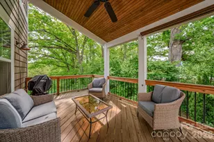 15 Tudor Way, Black Mountain, NC 28711 - Photo 12