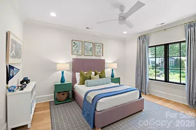 700 Cherokee Road, Charlotte, NC 28207 - Photo 34