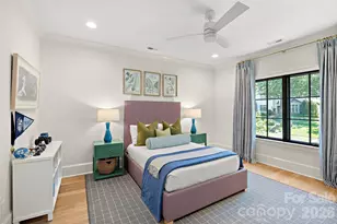 700 Cherokee Rd, Charlotte, NC 28207 - Photo 34