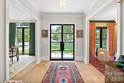 700 Cherokee Road, Charlotte, NC 28207 - Photo 6