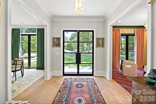 700 Cherokee Rd, Charlotte, NC 28207 - Photo 6