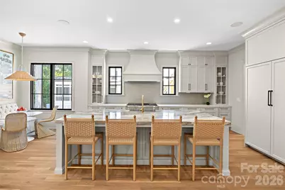 700 Cherokee Road, Charlotte, NC 28207 - Photo 14