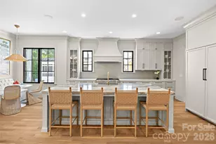700 Cherokee Rd, Charlotte, NC 28207 - Photo 14