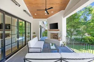 700 Cherokee Rd, Charlotte, NC 28207 - Photo 44