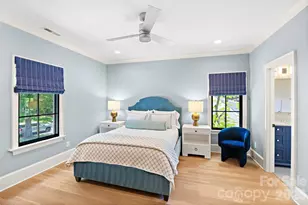 700 Cherokee Rd, Charlotte, NC 28207 - Photo 30