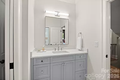 700 Cherokee Road, Charlotte, NC 28207 - Photo 36