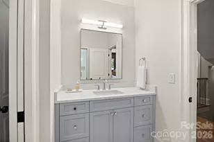 700 Cherokee Rd, Charlotte, NC 28207 - Photo 36