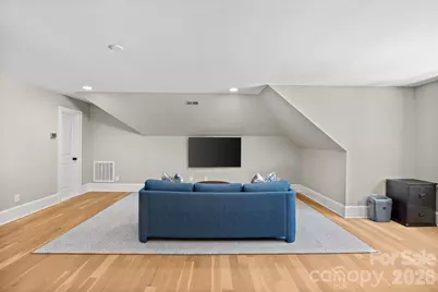 700 Cherokee Road, Charlotte, NC 28207 - Photo 42