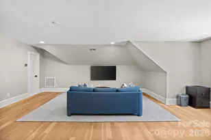 700 Cherokee Rd, Charlotte, NC 28207 - Photo 42