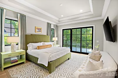 700 Cherokee Road, Charlotte, NC 28207 - Photo 24