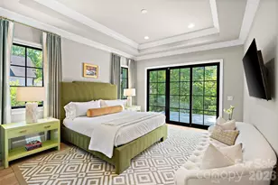 700 Cherokee Rd, Charlotte, NC 28207 - Photo 24