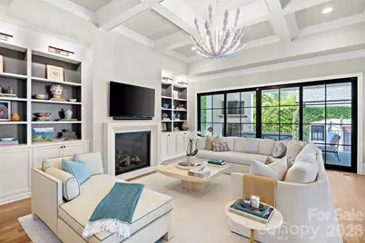 700 Cherokee Road, Charlotte, NC 28207 - Photo 20