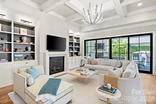 700 Cherokee Rd, Charlotte, NC 28207 - Photo 20