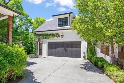 700 Cherokee Road, Charlotte, NC 28207 - Photo 48
