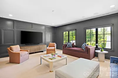 700 Cherokee Road, Charlotte, NC 28207 - Photo 38