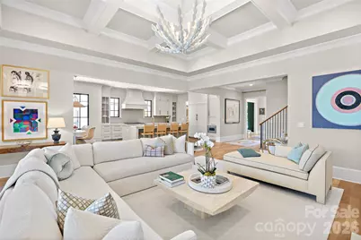 700 Cherokee Road, Charlotte, NC 28207 - Photo 22