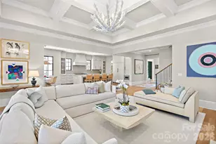 700 Cherokee Rd, Charlotte, NC 28207 - Photo 22