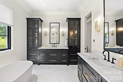 700 Cherokee Road, Charlotte, NC 28207 - Photo 28