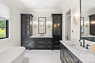 700 Cherokee Rd, Charlotte, NC 28207 - Photo 28