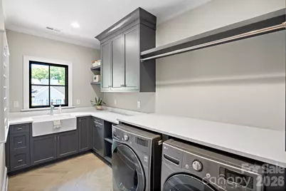 700 Cherokee Road, Charlotte, NC 28207 - Photo 40