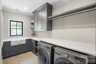 700 Cherokee Rd, Charlotte, NC 28207 - Photo 40