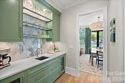 700 Cherokee Road, Charlotte, NC 28207 - Photo 12