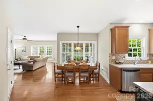 14438 Harvington Dr, Huntersville, NC 28078 - Photo 18